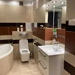 Luxury Center Вроцлав